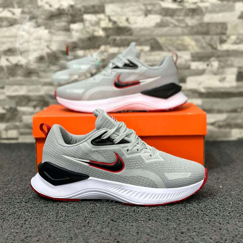 🛍️ÚLTIMAS UNIDADES🛍️ Tenis Deportivo Nike para Caballero ¡Compre uno y obtenga un 50% de descuento en la segunda unidad!